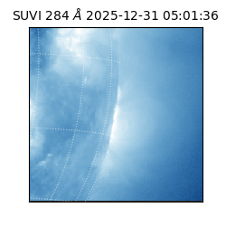 suvi - 2025-12-31T05:01:36.755000