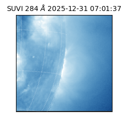 suvi - 2025-12-31T07:01:37.107000