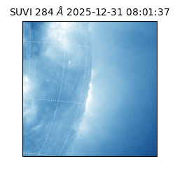 suvi - 2025-12-31T08:01:37.307000
