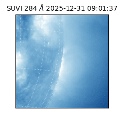 suvi - 2025-12-31T09:01:37.493000