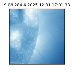 suvi - 2025-12-31T17:01:38.969000