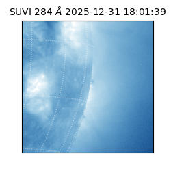 suvi - 2025-12-31T18:01:39.151000