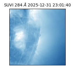 suvi - 2025-12-31T23:01:40.057000