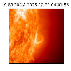 suvi - 2025-12-31T04:01:56.581000