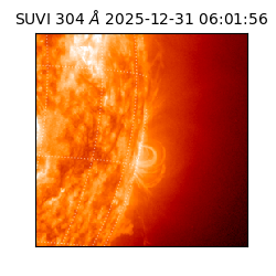 suvi - 2025-12-31T06:01:56.947000