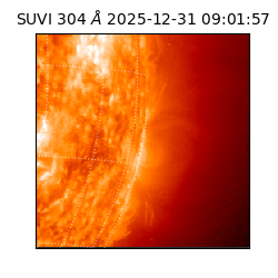 suvi - 2025-12-31T09:01:57.501000