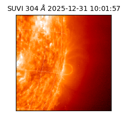 suvi - 2025-12-31T10:01:57.687000