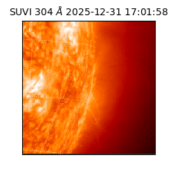 suvi - 2025-12-31T17:01:58.979000