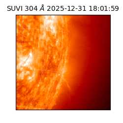 suvi - 2025-12-31T18:01:59.161000