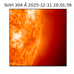 suvi - 2025-12-31T20:01:59.521000