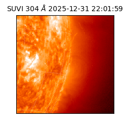 suvi - 2025-12-31T22:01:59.887000