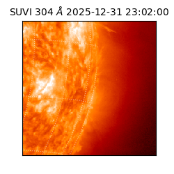 suvi - 2025-12-31T23:02:00.067000