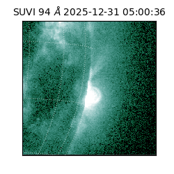 suvi - 2025-12-31T05:00:36.759000