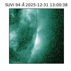suvi - 2025-12-31T13:00:38.249000