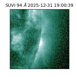 suvi - 2025-12-31T19:00:39.337000