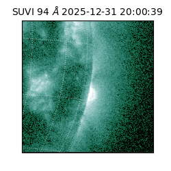 suvi - 2025-12-31T20:00:39.517000