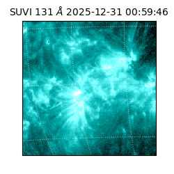 suvi - 2025-12-31T00:59:46.018000