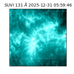 suvi - 2025-12-31T05:59:46.934000