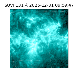 suvi - 2025-12-31T09:59:47.674000