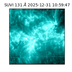suvi - 2025-12-31T10:59:47.860000