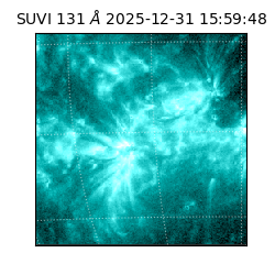 suvi - 2025-12-31T15:59:48.784000