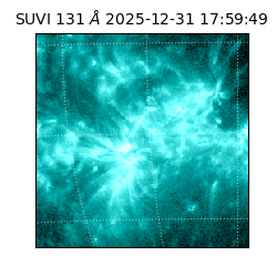 suvi - 2025-12-31T17:59:49.146000
