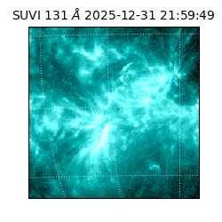 suvi - 2025-12-31T21:59:49.870000