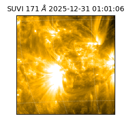 suvi - 2025-12-31T01:01:06.031000