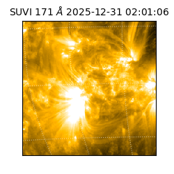 suvi - 2025-12-31T02:01:06.215000