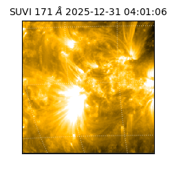 suvi - 2025-12-31T04:01:06.581000