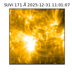 suvi - 2025-12-31T11:01:07.873000