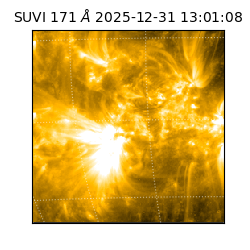 suvi - 2025-12-31T13:01:08.245000