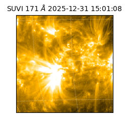 suvi - 2025-12-31T15:01:08.613000