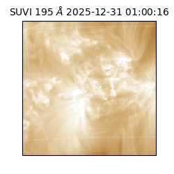 suvi - 2025-12-31T01:00:16.027000