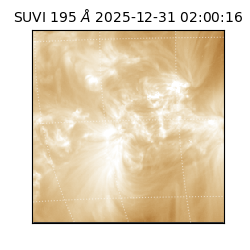 suvi - 2025-12-31T02:00:16.209000