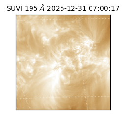 suvi - 2025-12-31T07:00:17.129000