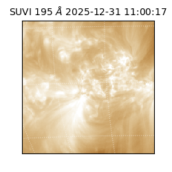 suvi - 2025-12-31T11:00:17.869000