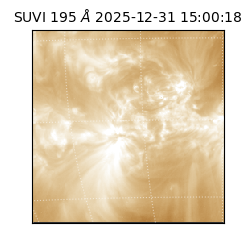 suvi - 2025-12-31T15:00:18.609000