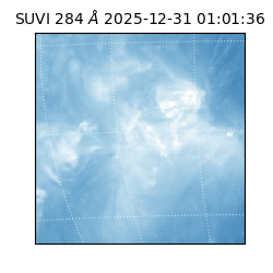 suvi - 2025-12-31T01:01:36.023000