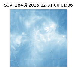 suvi - 2025-12-31T06:01:36.939000