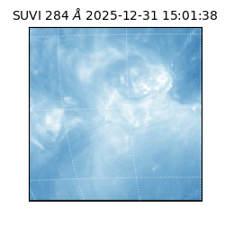 suvi - 2025-12-31T15:01:38.609000