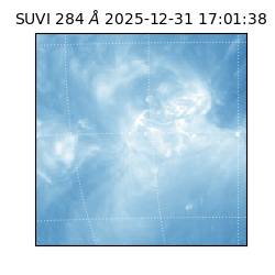 suvi - 2025-12-31T17:01:38.969000