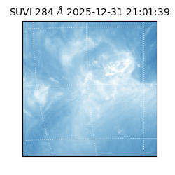 suvi - 2025-12-31T21:01:39.693000