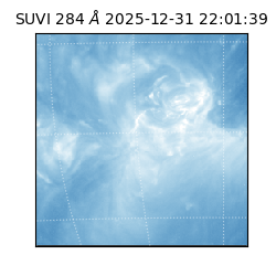 suvi - 2025-12-31T22:01:39.875000