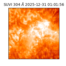 suvi - 2025-12-31T01:01:56.031000