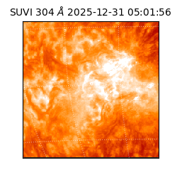 suvi - 2025-12-31T05:01:56.749000