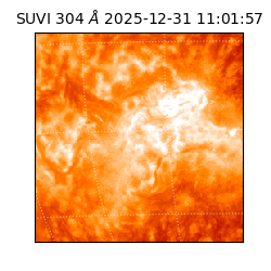 suvi - 2025-12-31T11:01:57.875000