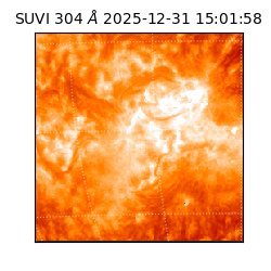 suvi - 2025-12-31T15:01:58.613000