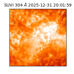 suvi - 2025-12-31T20:01:59.521000