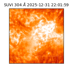 suvi - 2025-12-31T22:01:59.887000